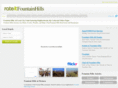 rateitfountainhills.com
