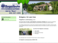 regalbutolandscaping.com
