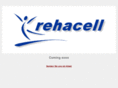 rehacell.com