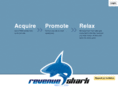 revenueshark.com