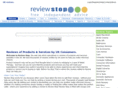 reviewstop.co.uk
