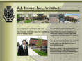 rjhowey.com