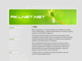 rklnet.net