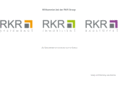 rkr-group.com