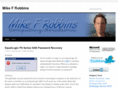 robbinscomputing.com