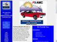 rockymountainamcclub.com