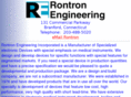 rontroneng.com