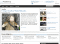 rootparenting.org