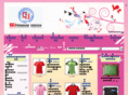 s2jpremiumdesign.com