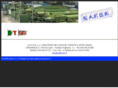 saforsrl.it