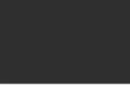 saiimpexindia.com