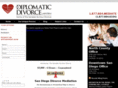 san-diego-divorce-mediation.com