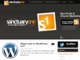 sanctuaryone.com