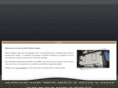 sarl-sahino-facade.com