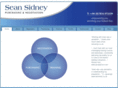 seansidney.com