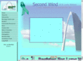 secondwindstl.org