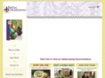 settingtraditions.com