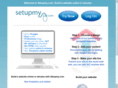 setupmy.com