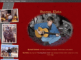 sharonkleinmusic.com