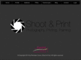 shootandprint.com