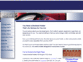shotshellholders.com