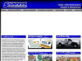 signpros.com
