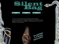 silentbag.com