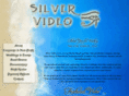 silvervideollc.com