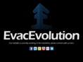 skyscraperevac.com