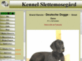 sletmose.dk