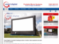 smartdigital.com.au