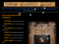 snow-country-stoves.com