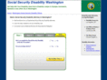 social-security-disability-washington.com