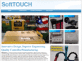 softtouchmfg.com