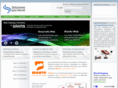 solucionesmx.com