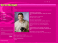 sorenrisager.com