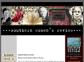 southernwomensreview.com