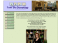 southtylerdermatology.com