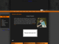 ssfoursquareonline.com