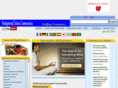 staffingcommunity.com