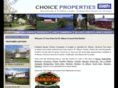 stalbansvtrealestate.com