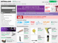 strimatex.com