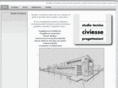 studiociviesse.com