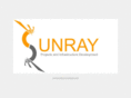 sunrayipad.com