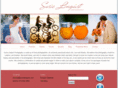 susielinquist.com