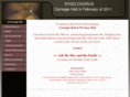 sygqchorus.org