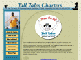 talltalesfishing.com