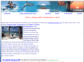 tampapalmstownhomes.com