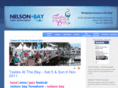 tastesatthebay.com.au
