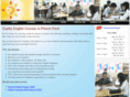 tcfl-cambodia.com
